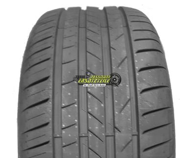 2x Vredestein Ultrac * XL 255/40R21 102W Reifen Sommer PKW