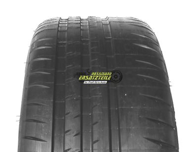 Michelin Pilot Sport CUP 2 K1 RG XL 285/30R20 99 (Z)Y Reifen Sommer PKW