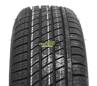 4x Petlas Explero A/S PT-411 3PMSF 215/70R15 98H Reifen Ganzjahresreifen PKW