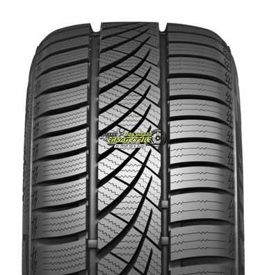 4x Optimo All Weather SUV (OL41A) XL 3PMSF 235/60R18 107V Reifen Ganzjahresreifen