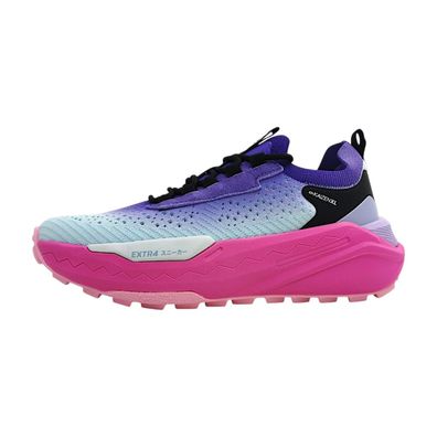 Extr4 1207644 Violett aqua/viola