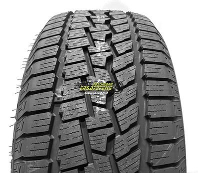 2x Yokohama Geolandar CV 4S G061 3PMSF 265/70R16 112T Reifen Ganzjahresreifen PKW