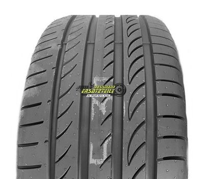 4x Pirelli Powergy (Ks) XL 255/35R19 96Y Reifen Sommer PKW