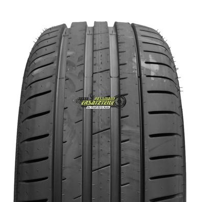4x Apollo Aspire 4G+ XL 225/45R19 96Y Reifen Sommer PKW