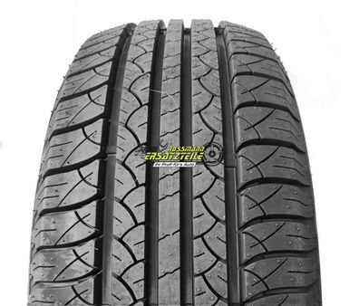 4x Winrun Maxclaw H/T2 XL 275/55R20 117H Reifen Sommer Offroad