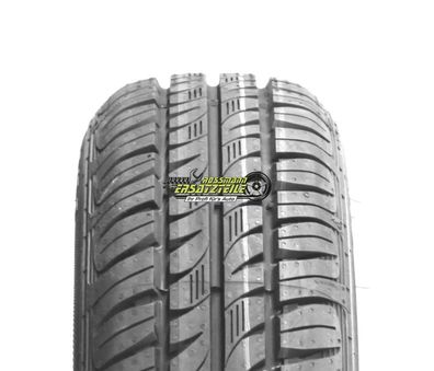 4x Semperit Comfort-Life 2 XL 205/70R14 98T Reifen Sommer PKW