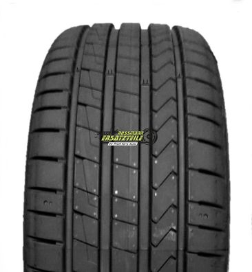 4x Hankook Ventus Prime4 (K135) XL UHP 215/55R18 99V Reifen Sommer PKW