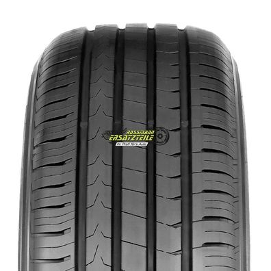 4x CST Saleks E-X1 XL 235/40R19 96Y Reifen Sommer PKW