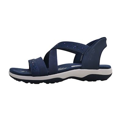 Skechers 163574 NVY Blau navy NVY