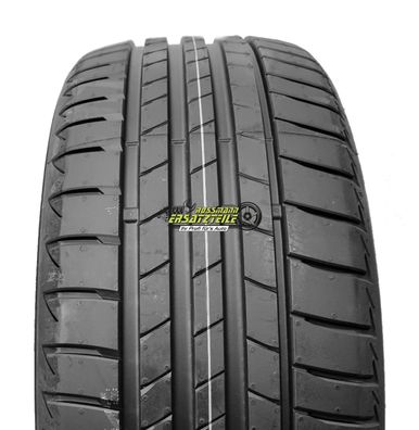 4x Firestone Roadhawk 2 XL 225/50R18 99W Reifen Sommer PKW
