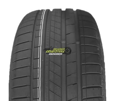 4x Kumho Ecsta Sport PS72 XL 245/45R19 102 (Z)Y Reifen Sommer PKW