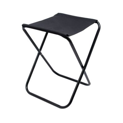 Origin Outdoors Travelchair Klapphocker