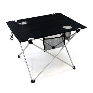 Origin Outdoors Falttisch Trek-Table