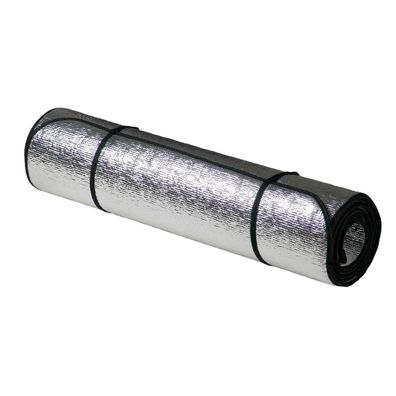 Origin Outdoors Isomatten-Unterlage Alu