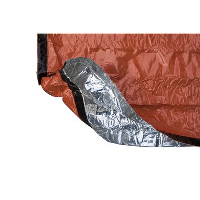 Origin Outdoors Ultralite Bivy