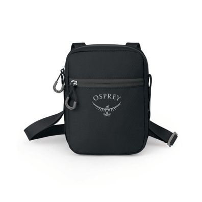 Osprey Daylite Small Crossbody Black