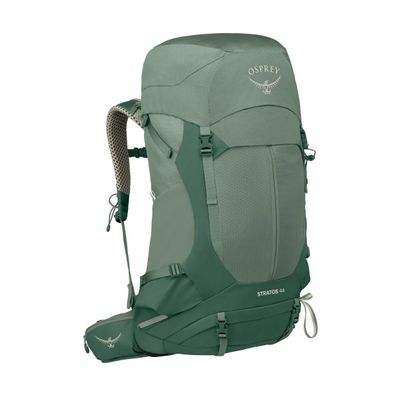 Osprey Stratos 44 Pine Leaf O/S Rucksack