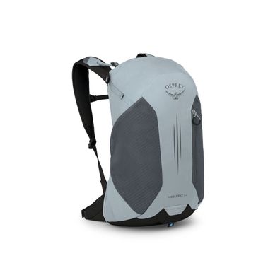 Osprey Hikelite LT 22 Silver Lining O/S Rucksack