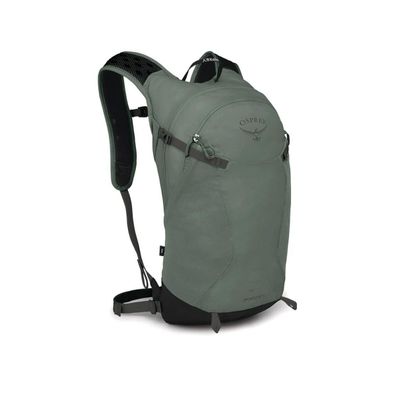 Osprey Sportlite Tagesrucksack 15 Liter Pine Leaf Green