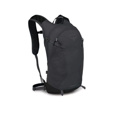 Osprey Sportlite Tagesrucksack 15 Liter Dark Charcoal Grey