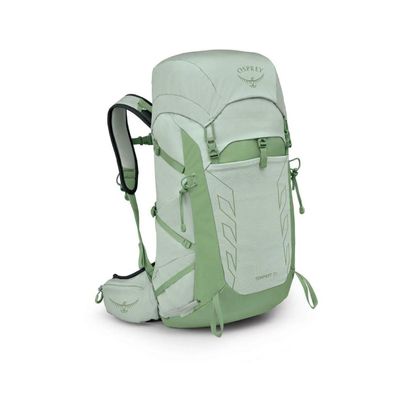 Osprey Tempest Wanderrucksack OS Frosty Mint Green Botanica 33 Liter