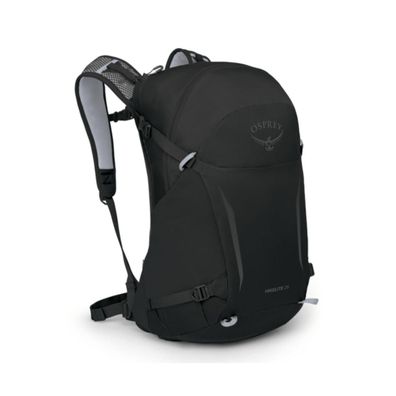 Osprey Hikelite 26 Tagesrucksack One Size Black