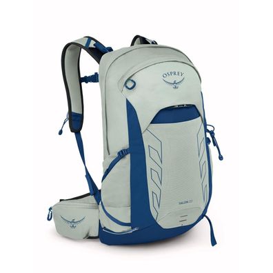 Osprey Talon Wanderrucksack 22 Liter Frosty Mint Green O/S