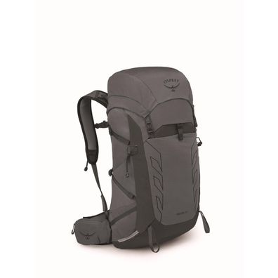 Osprey Talon Wanderrrucksack OS Phantom Grey Dark 33 Liter