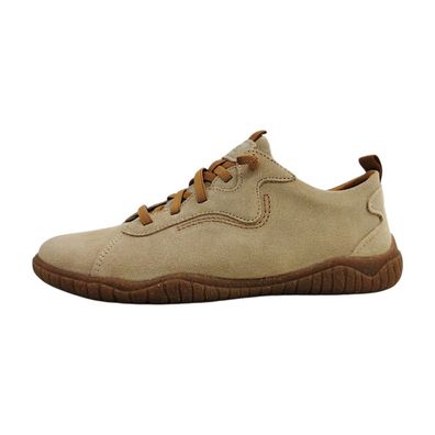 Josef Seibel Wynona 01 70701-TE931214 Beige cashmere 214