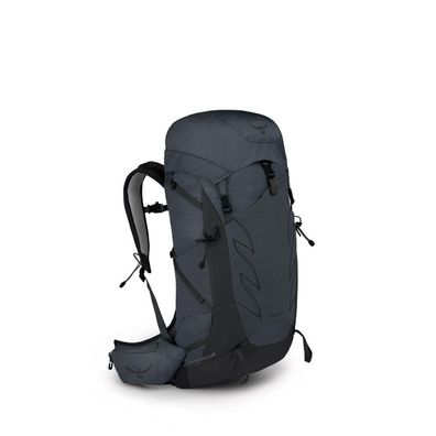 Osprey Talon Wanderrucksack Größe L/XL Eclipse Grey 33 Liter