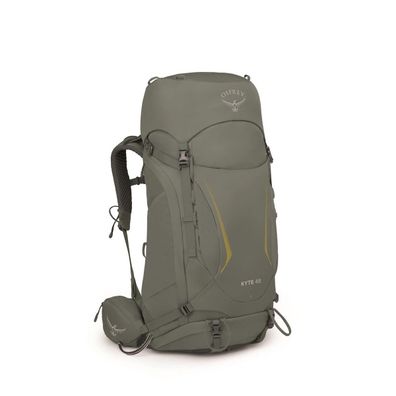 Osprey Kyte Backpacking Rucksack Rocky Brook Green 48 Liter