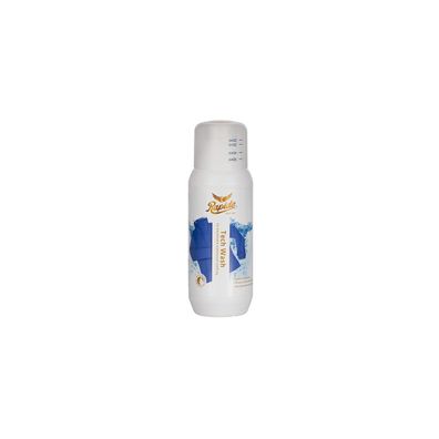 Rapide Tech Wash Reinigung für atmungsaktive Kleidung 300 ml Flasche