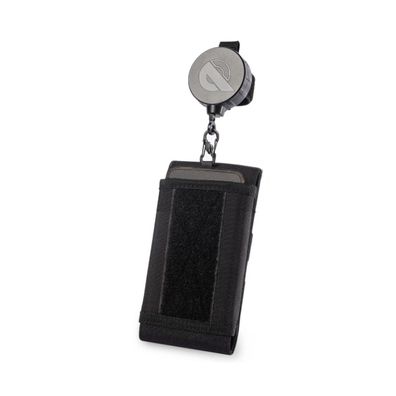 REELOQ® Smartphone Sicherung
