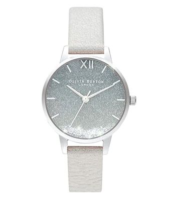 Damenarmbanduhr Olivia Burton OB16US42