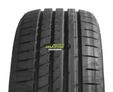 2x Goodyear Eagle F1 Asymmetric 2 MOE EMT FP XL 275/35R20 102Y Reifen Sommer PKW