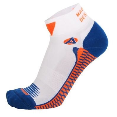 Rywan Marathon Des Sables Ultra-Laufsocke 38-40