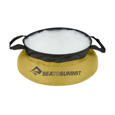 Sea to Summit Kitchen Sink Camping-Spülbecken 20 Liter