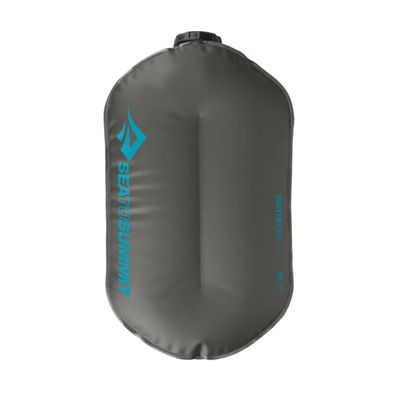Sea to Summit Watercell ST Wasserspeicher 10 Liter
