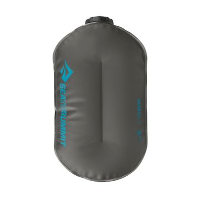 Sea to Summit Watercell ST Wasserspeicher 6 Liter