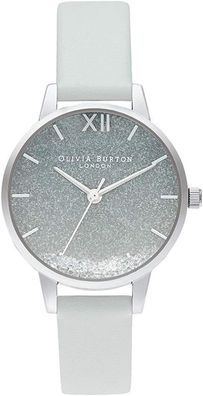Damenarmbanduhr Olivia Burton OB16US27