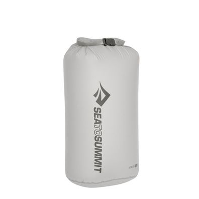 Sea to Summit Ultra-Sil Dry Bag 20 Liter High Rise