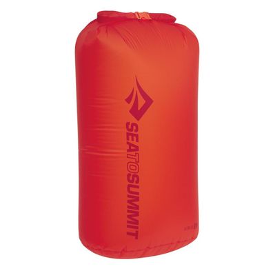 Sea to Summit Ultra-Sil Dry Bag 5 Liter Spicy Orange