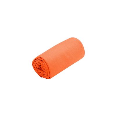 Sea to Summit Airlite Towel Reisehandtuch Outback Sunset M