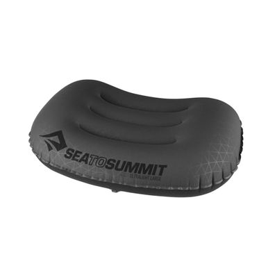 Sea to Summit Aeros Ultralight Reisekissen Large