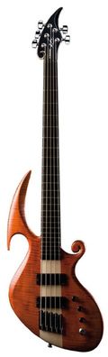Ibanez GSRM20-BK