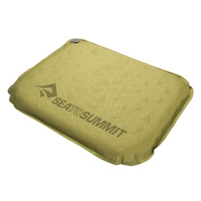 Sea to Summit Self Inflating Delta V Seat Sitzkissen