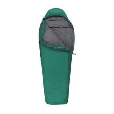 Sea to Summit Traverse 2 Kunstfaserschlafsack -4°C Long (bis 198 cm)