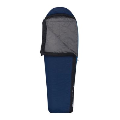 Sea to Summit Trailhead 2 Kunstfaserschlafsack -1°C Regular (183 cm)