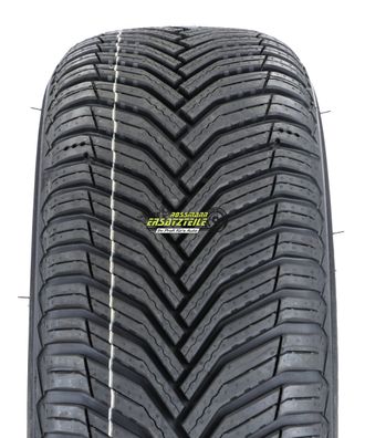 2x Michelin Crossclimate 2 Acoustic FSL RG XL 3PMSF 255/40R20 101W Reifen