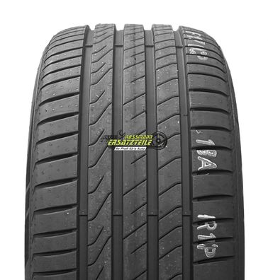 4x Pirelli Cinturato C3 XL 225/60R18 104W Reifen Sommer PKW
